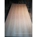 Wanda wholesale oak plywood